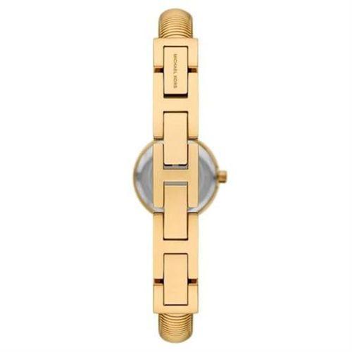Michael Kors MK7527 Kadın Kol Saati