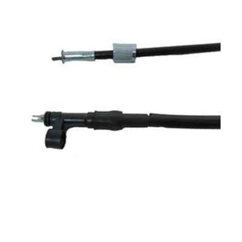 SEVGENT Kilometre Teli Komple Cup100