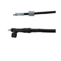 SEVGENT Kilometre Teli Komple Cup100