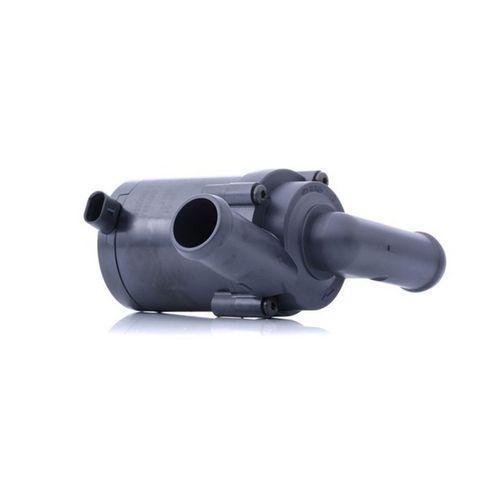 BSG İlave Su Pompası LR003195 E60 E61 E63 E64 LAND ROVER DISCOVERY SPORT FREELANDER 2 RANGE ROVER EVOQUE