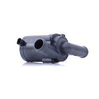 BSG İlave Su Pompası LR003195 E60 E61 E63 E64 LAND ROVER DISCOVERY SPORT FREELANDER 2 RANGE ROVER EVOQUE