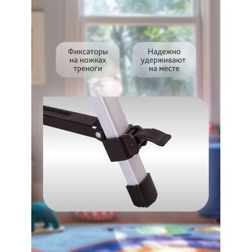 Levenhuk LabZZ T1 Teleskop