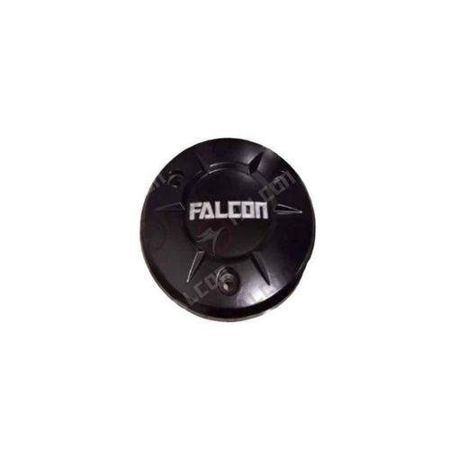 FALCON Falcon Debriyaj Kapağı Dekoratif-Master 50