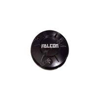 FALCON Falcon Debriyaj Kapağı Dekoratif-Master 50