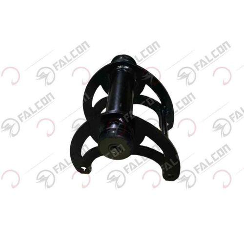 FALCON Falcon N 288 Naked Arka Amortisör Bağlantı Mafsalı