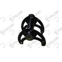 FALCON Falcon N 288 Naked Arka Amortisör Bağlantı Mafsalı