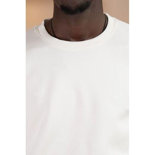 Paul Martin Modal Esnek Kumaş Regular Fit Mevsimlik Sweatshirt