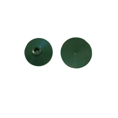 Jager Isıtıcı Vantuz