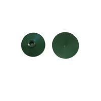 Jager Isıtıcı Vantuz