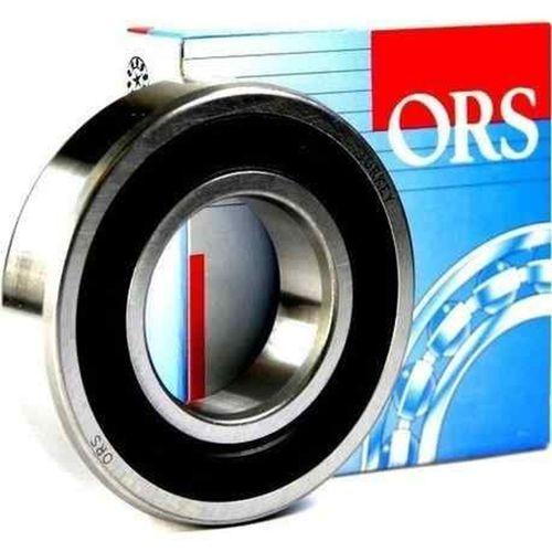 ORS Bilya 6302 2Rs Ors