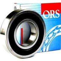 ORS Bilya 6302 2Rs Ors