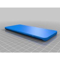 OnePlus Nord 2 Modeli - 5149470