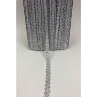 Simli Su Yolu Harç 1 mt