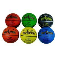 No5 Basketbol Topu 1 adet Fiyatıdır