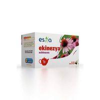 Poşet Ekinezya Çiçek 40 Gr.