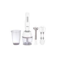 Vestel Vanilya 2000 B 1000 W El Blender Seti
