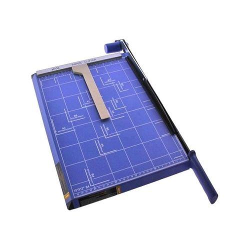 Linea Giyotin B4 Mıknatıslı Kollu Giyotin (DL-8013)