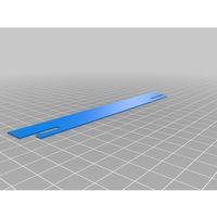 Deebot Vakum Kapak Değiştirme