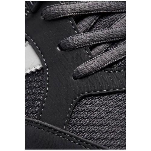 Lescon Boston 6 Füme Renk Erkek Sneaker Spor Ayakkabı