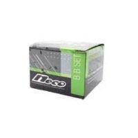 Orta Yatak Bb Set Bmx Neco