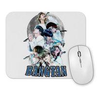 Bts Moon  Bangtan Mouse Pad.jpg