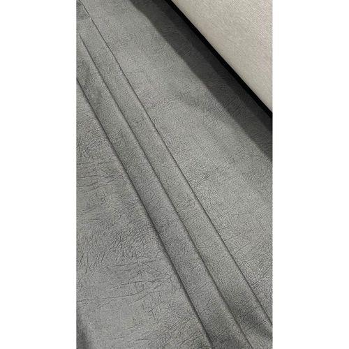 Enesar Home ANTRASİT JERRY DİJİTAL BASKI NUBUK DÖŞEMELİK KUMAŞ