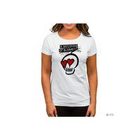 5 Seconds of Summer SOS Beyaz Kadın Tişört