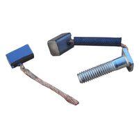 BAJAJ Bajaj Discover 125 Marş Kömürü Tk