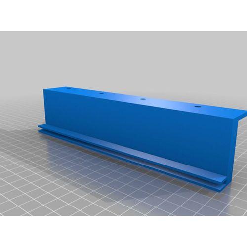 - Alt Dolap Çekmecesi Destek Gerekmez (Bu ürün Sadece Plastik parçadır - Almadan Önce Soru Sorabilirsiniz)