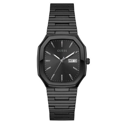 Guess GUGW0978G4 Erkek Kol Saati