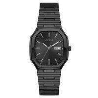 Guess GUGW0978G4 Erkek Kol Saati