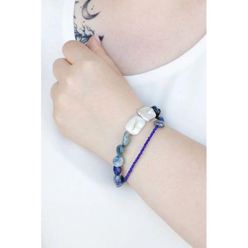 Kamelya  Duru sevgi Kadın Bileklik