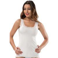 Erdem Bayan Dantelli Atlet 2232