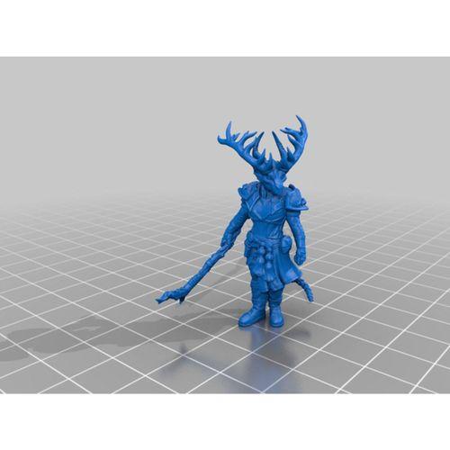 Elentiya Dragonborn (Bu ürün Sadece Plastik parçadır - Almadan Önce Soru Sorabilirsiniz)