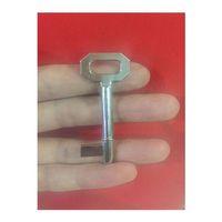 Joker Küçük ve Büyük Boy Oda Kapı Anahtarı 2 Adet