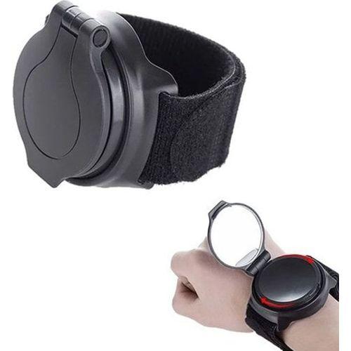 Bisiklet Kol Aynası