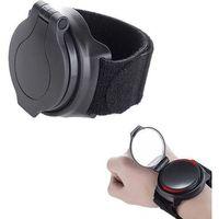 Bisiklet Kol Aynası