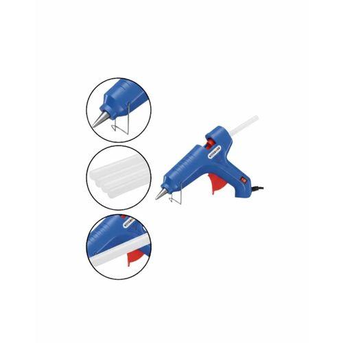 80w Silikon Tabancası