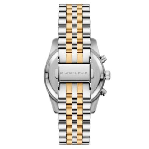 Michael Kors MK4984 Kadın Kol Saati