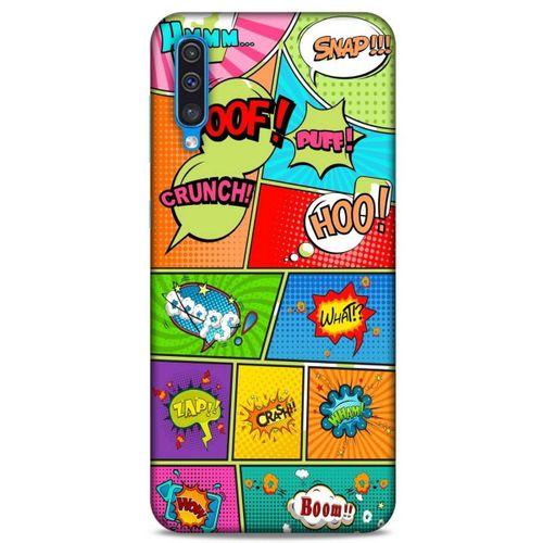 Cartoon 001 Samsung Galaxy Note 20 Kılıf