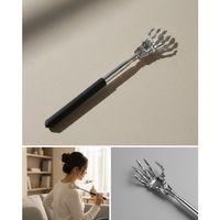 Sırt Kaşıyıcı Yaşlılar İçin Kolay Kullanım