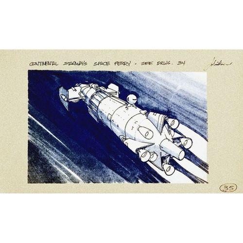 Continental Starways (Bu ürün Sadece Plastik parçadır - Almadan Önce Soru Sorabilirsiniz)