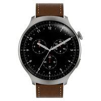 VENANDİN Titan 4 Pro+ Akıllı Saat AMOLED Ekran Bluetooth Arama ve Sağlık