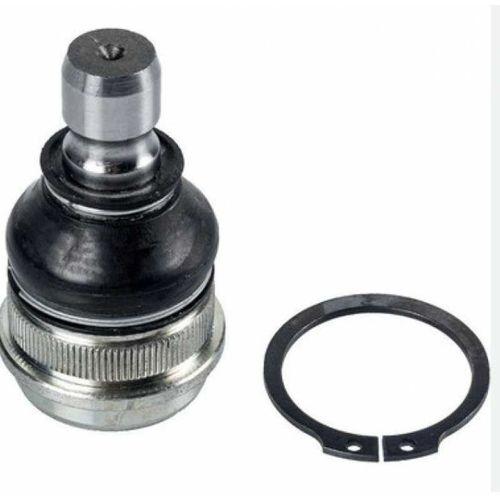 Roti̇l Ön Alt Hyundai İ10- 13 Kia Picanto 11- Rio Iii 11 -Soul 09-