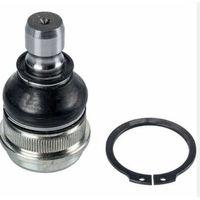 Roti̇l Ön Alt Hyundai İ10- 13 Kia Picanto 11- Rio Iii 11 -Soul 09-