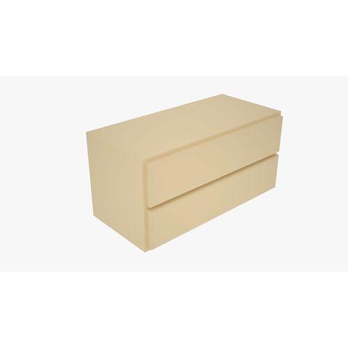 Çekmeceler - 3713479