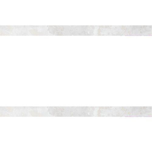 3 Gözlü Deri Şeritli Çok Amaçlı Düzenleyici Organizer Kutu Keçe Sepet 03860