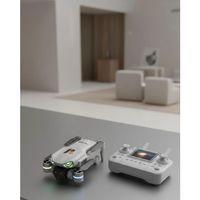 Yeni Başlayanlar İçin Güvenli Ve Stabil Akıllı Drone