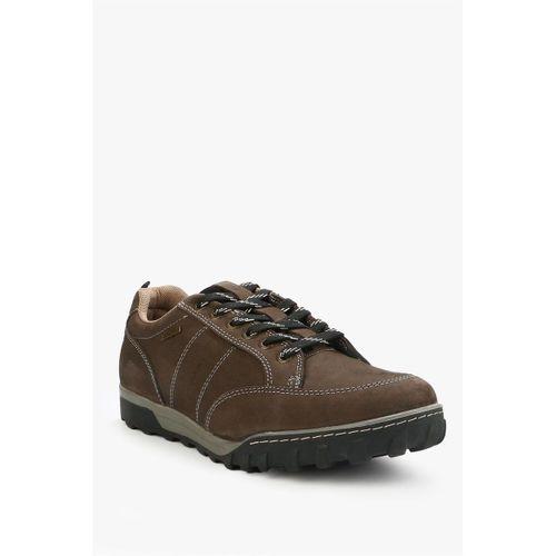 Hammerjack Antrasit Erkek Günlük Ayakkabı