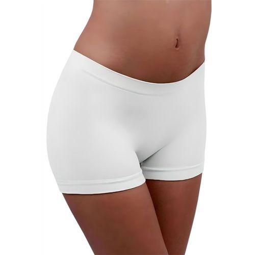 Elite Life K-07-835 Kadın Dikişsiz Beden Küçülten Toparlayıcı Korse Boxer